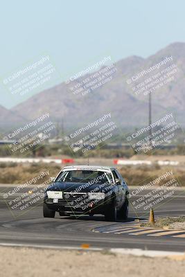media/Oct-12-2025-Lucky Dog Racing (Sun) [[8adb5568ea]]/1-First Stint/3-Turn 11/